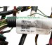 microcar m-go complete body wiring loom 
